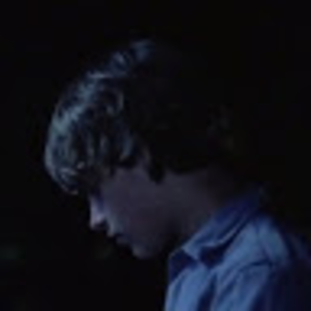 Meet your Posher, Arthur